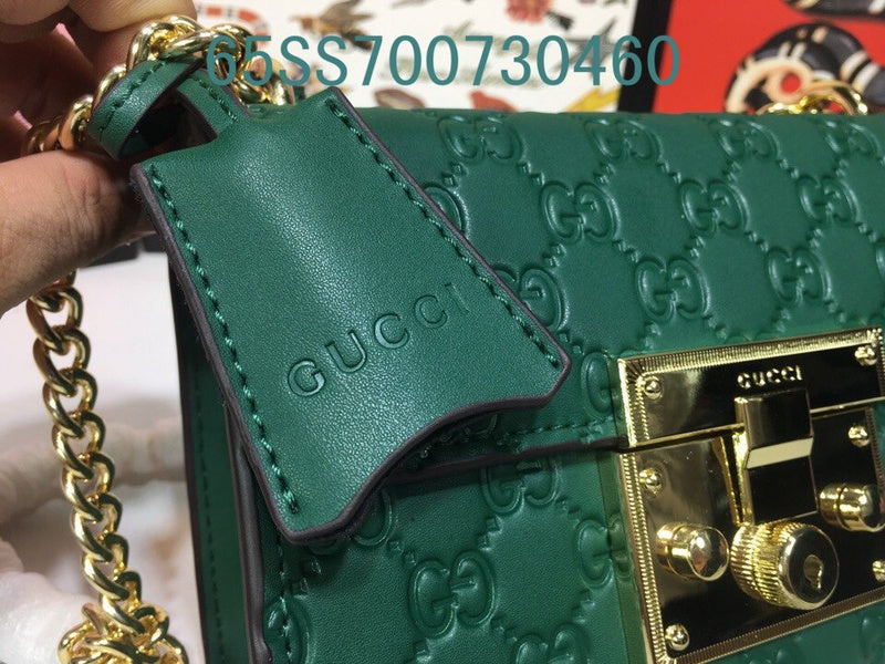 Glami - GUKI Bags - 2395