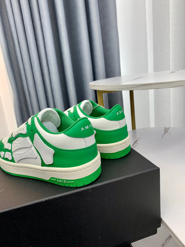 glami - AMIR Men Shoes - 453