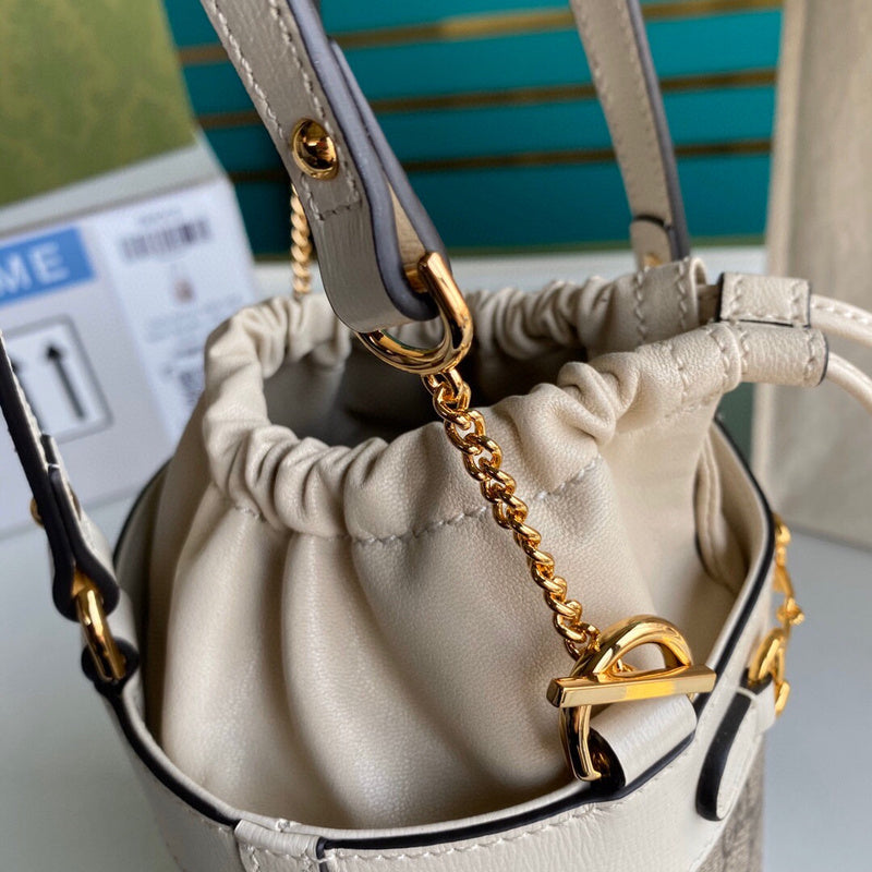 Satchel Bags - GCI Bags - 6041