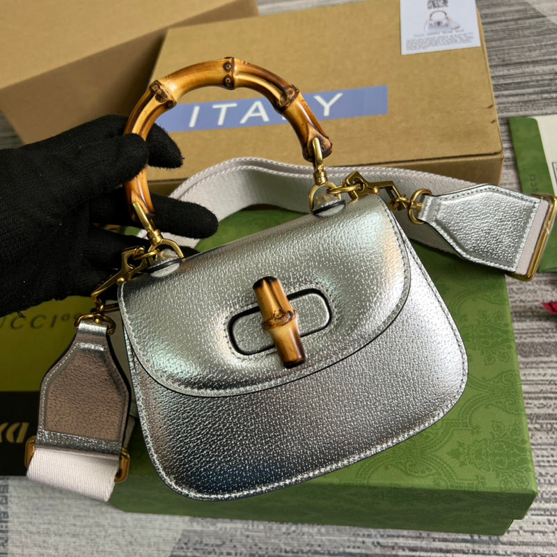 ELE - GG Bags - 1406