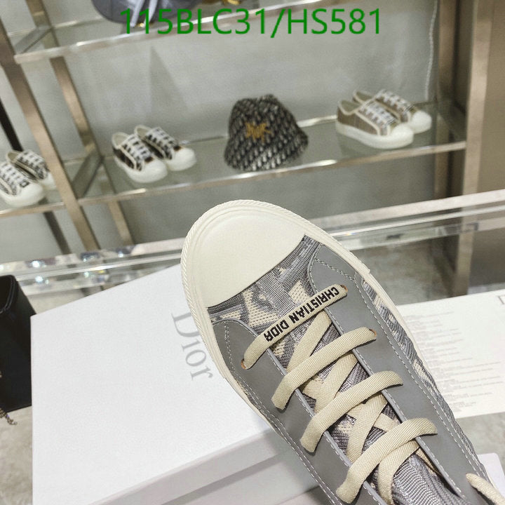 SAMC - DOR Women Sneakers - 238
