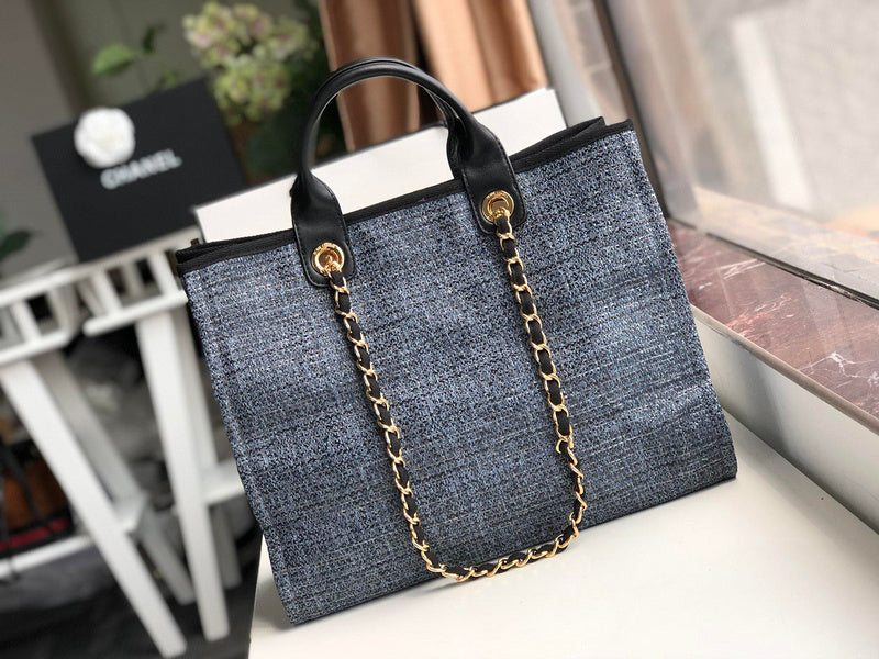 Satchel Bags - CHL Bags - 386