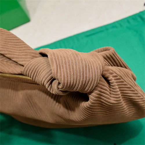 Glami- - BOV Bags - 003