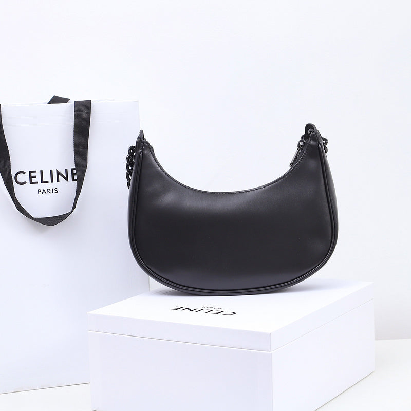 Glamy - COL Bags - 196