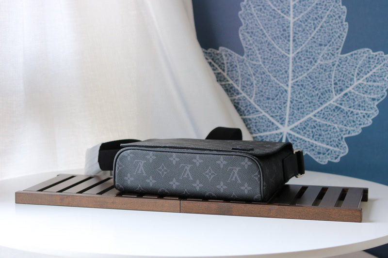 Satchel Bags - VL Bags - 3484