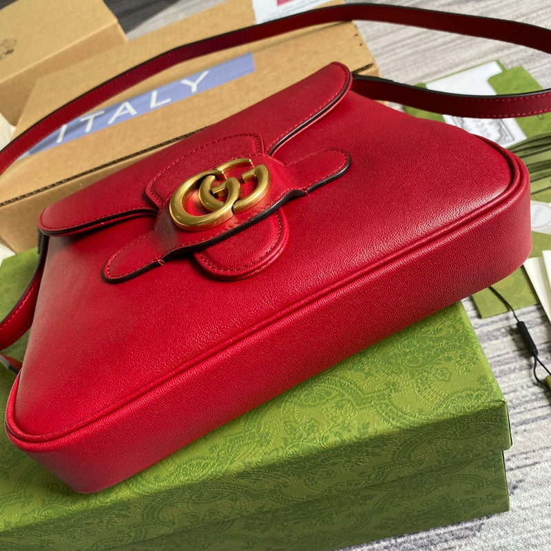 ELE - GG Bags - 1758