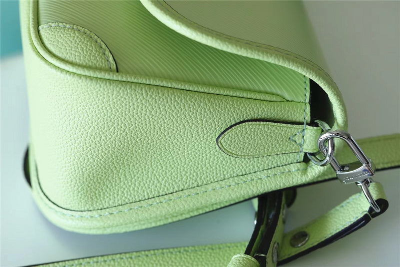 ELE - LUV Bags - 092