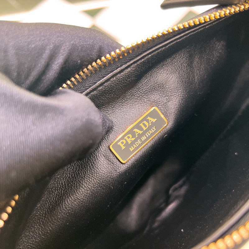 Satchel Bags - PDA Bags - 2206
