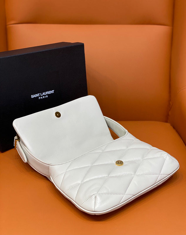 Glami- Glami- - SLY Bags - 1191