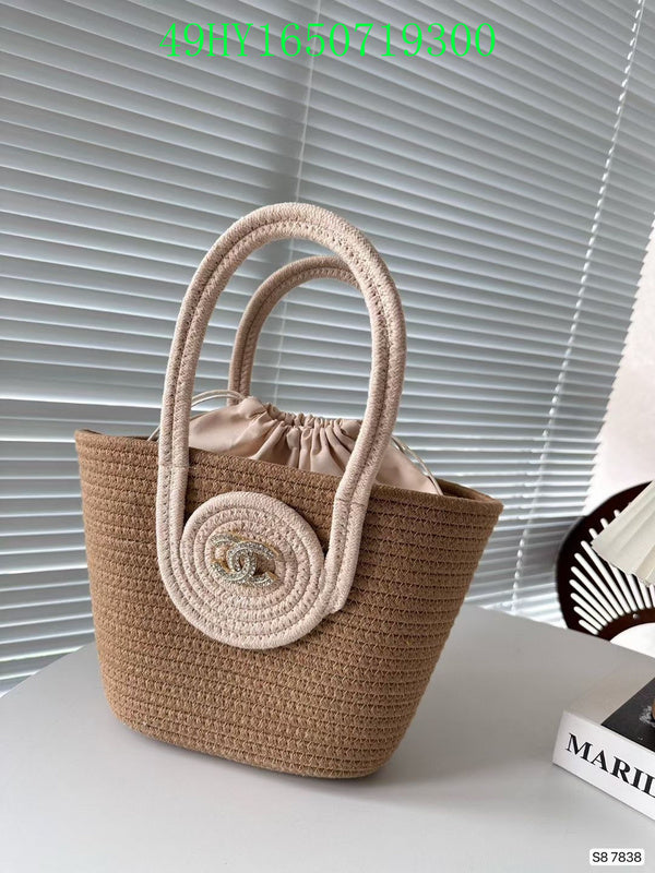 Glami - CHL Bags - 373
