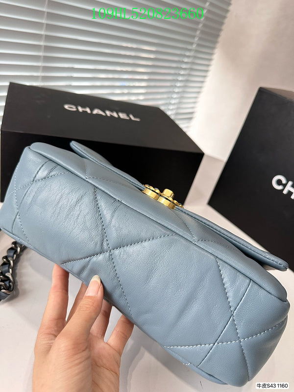 Glami - CHL Bags - 078