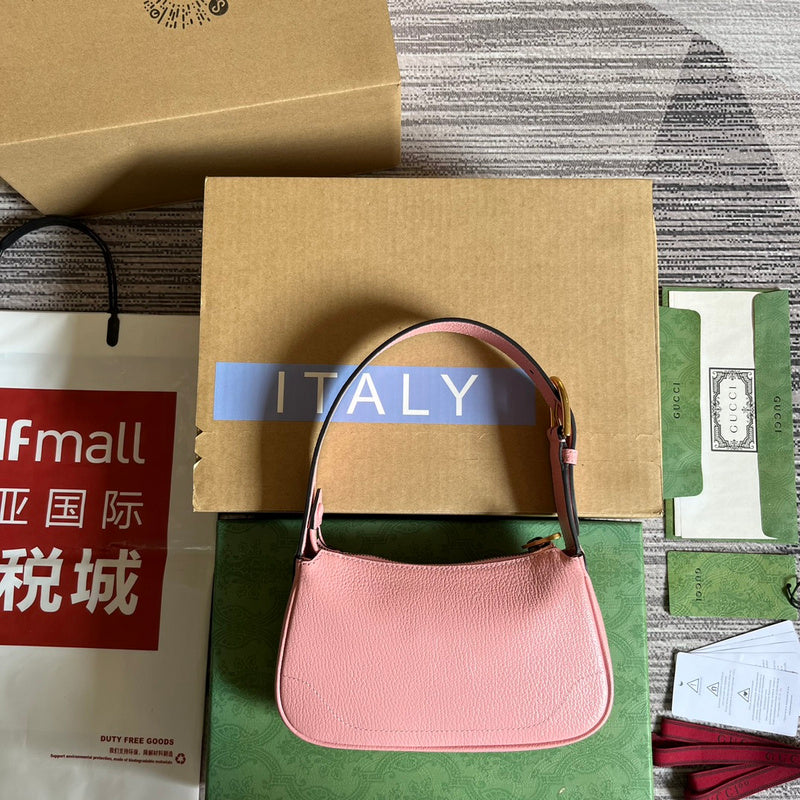 ELE - GG Bags - 423