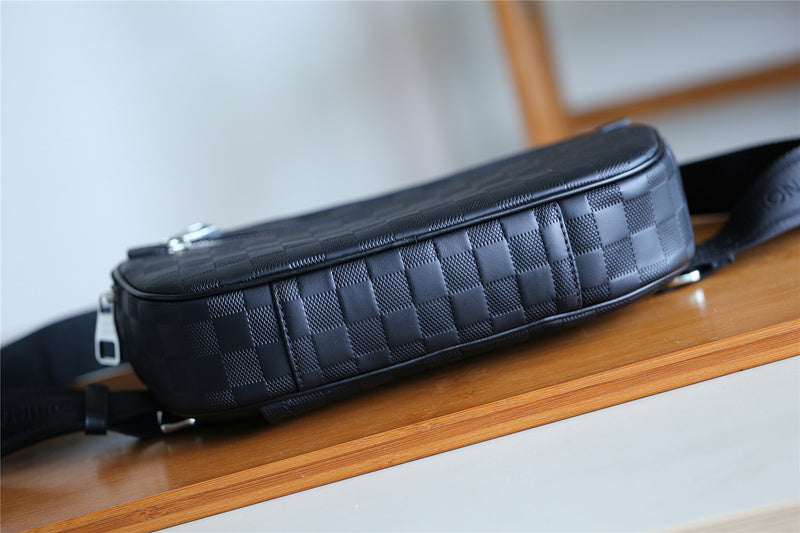 Glami Fashion Lu-Vi bags - 10396