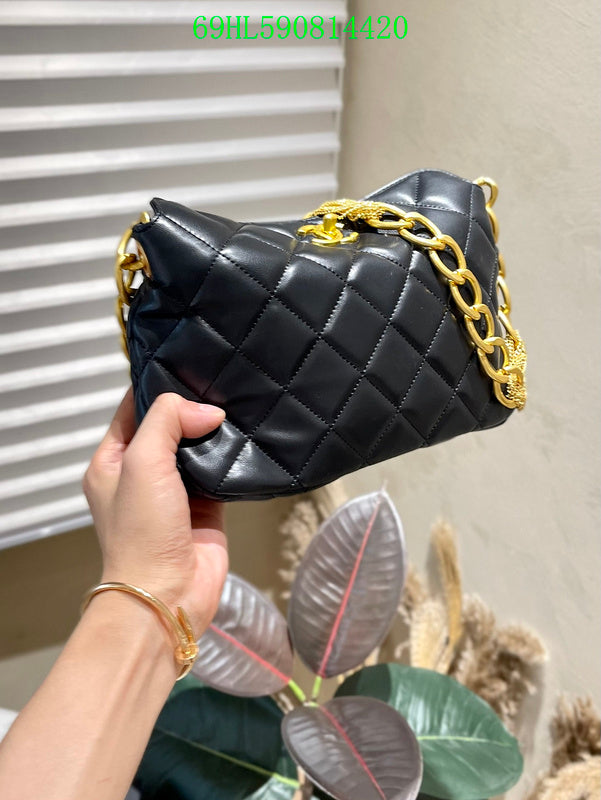 Glami - CHL Bags - 204