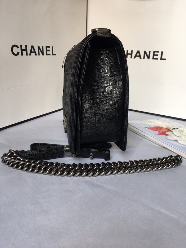 Satchel Bags - CHL Bags - 3851