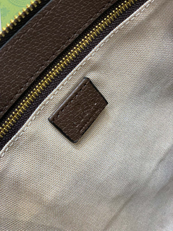 Satchel Bags - GCI Bags - 1946