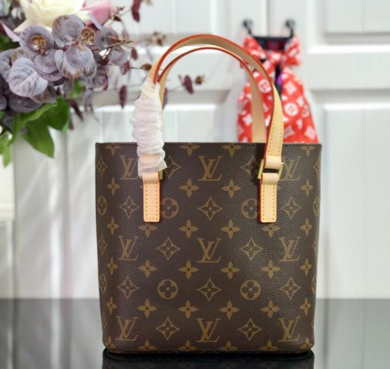SAMC - LOV Bags - 1646