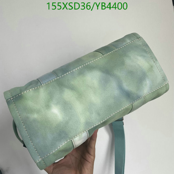 SAMC - MOJ Bags - 219