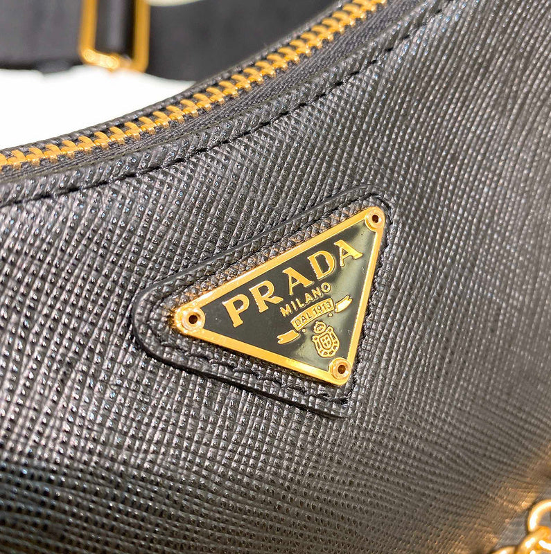 Satchel Bags - PDA Bags - 337