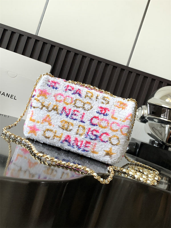 Glami- - CHL Bags - 128