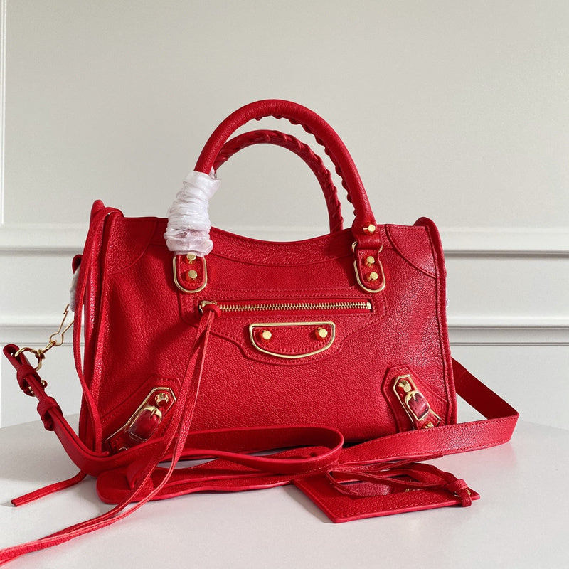 Glamy - BG Bags - 1698