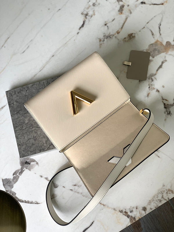 Glami Fashion Lu-Vi Bags - 16649