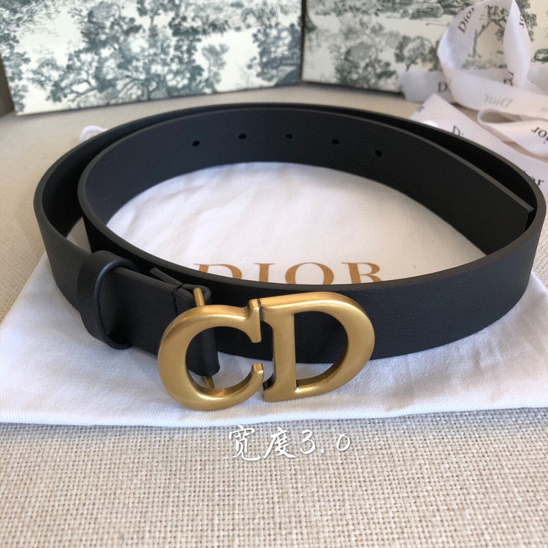 Satchel Bags - VL Belts - 409