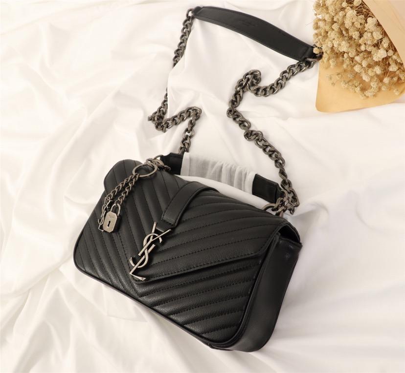 EN - New Arrival Bags SLY 136