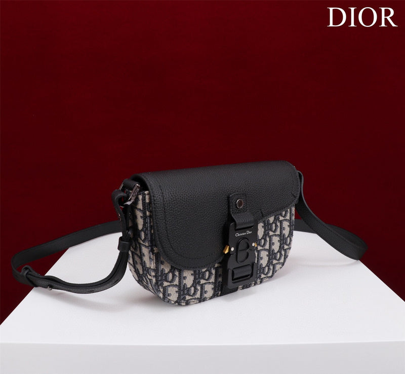 Glami Fashion - DIR Bags - 1268