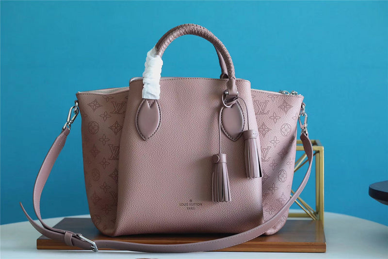 Satchel Bags - VL Bags - 7687