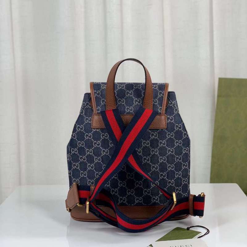 GUI2 Bags - Fashion Bags  269