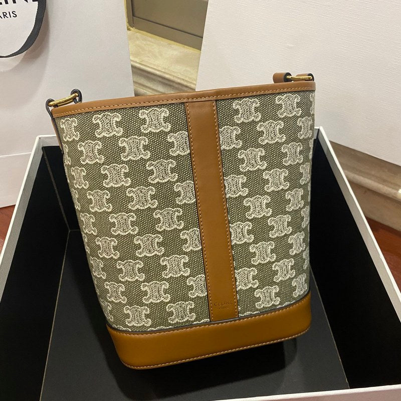 Glamy - COL Bags - 870