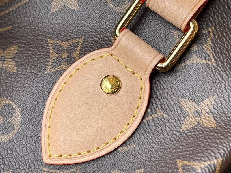 Glami Fashion Lu-Vi bags - 17148