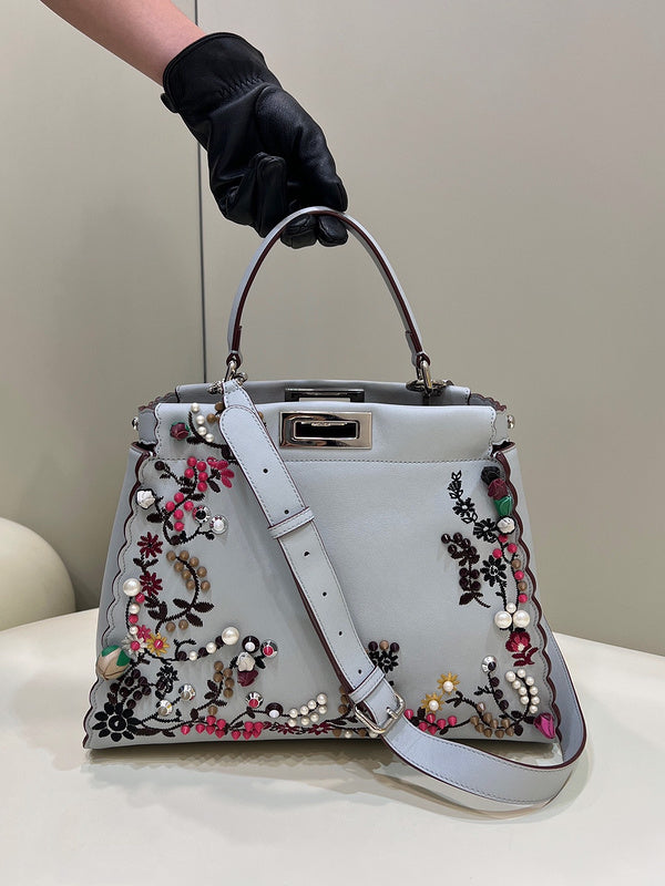 Glami - FDE Bags - 294