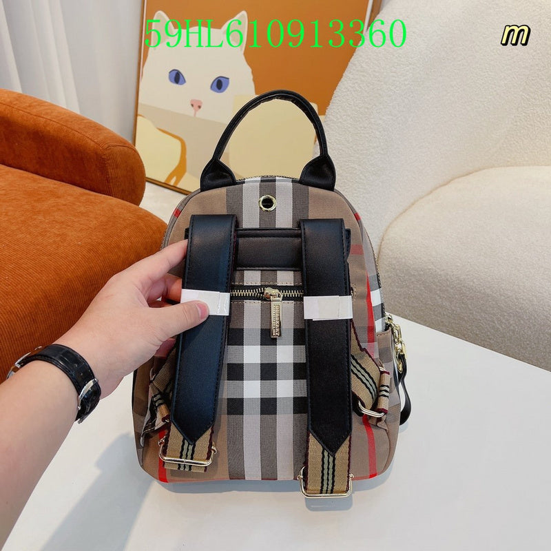 Glami GlamI -GLAMIR Bags - 272