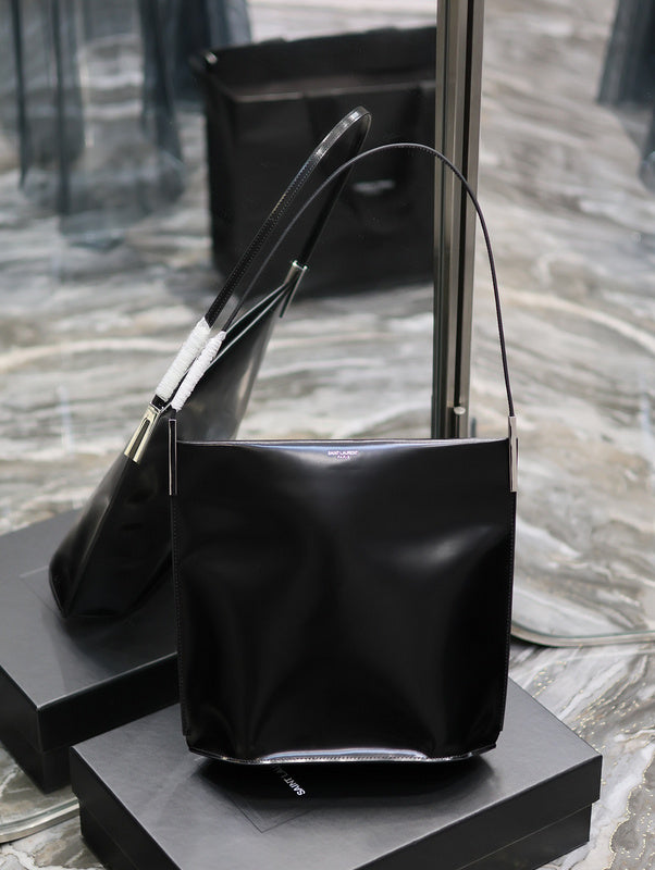 Satchel Bags - SLY Bags - 173