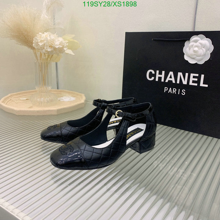 SAMC - CHL Women Shoes Ballet - 329