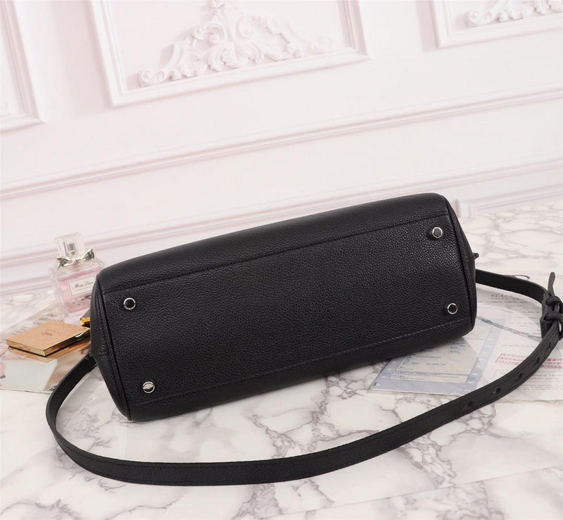GlamI - GCI Bags - 1103