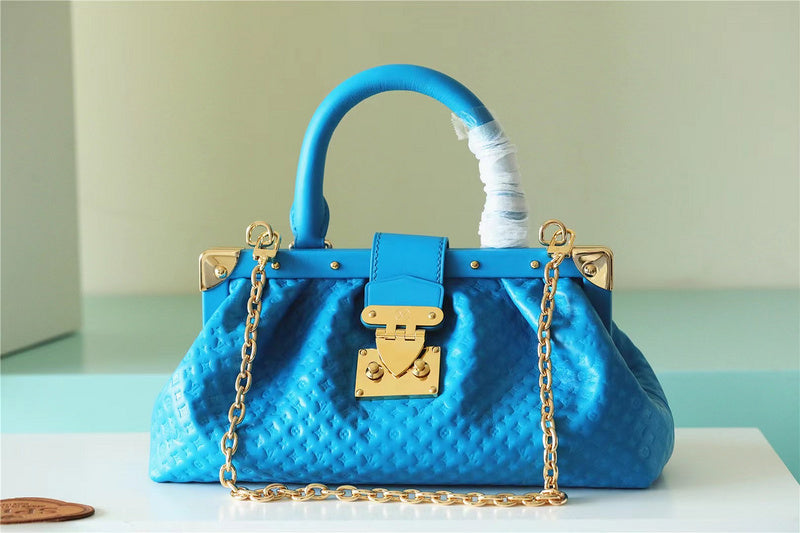 ELE - LUV Bags - 282