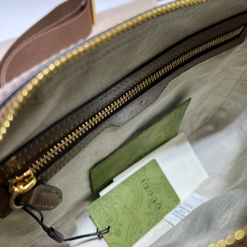 Glami Fashion - GCI Bags - 11980