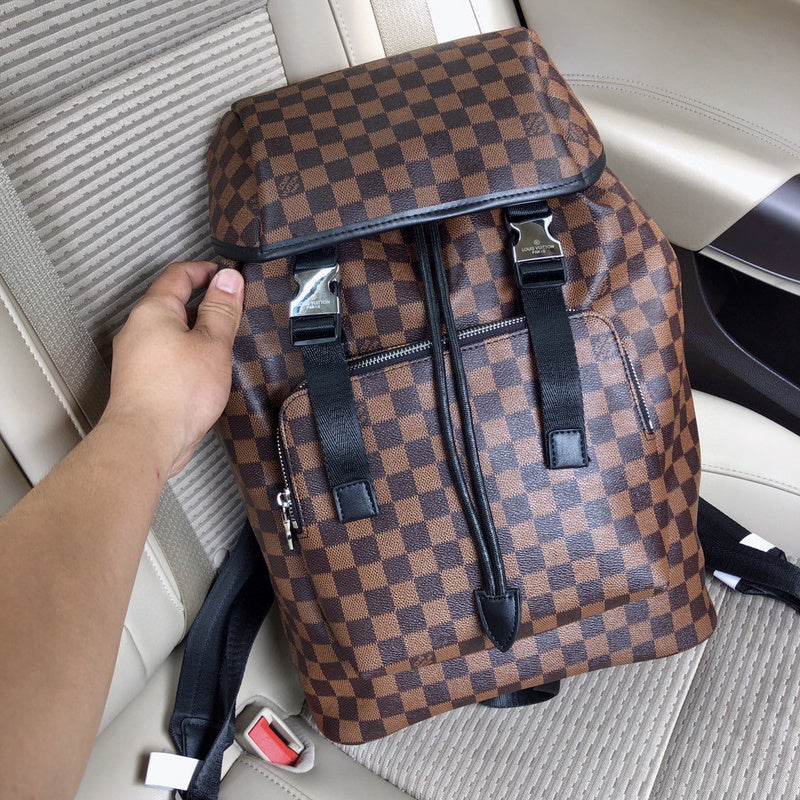 Satchel Bags - VL Bags - 3440