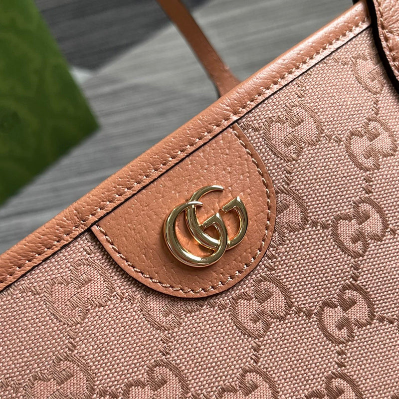 ELE - GG Bags - 317