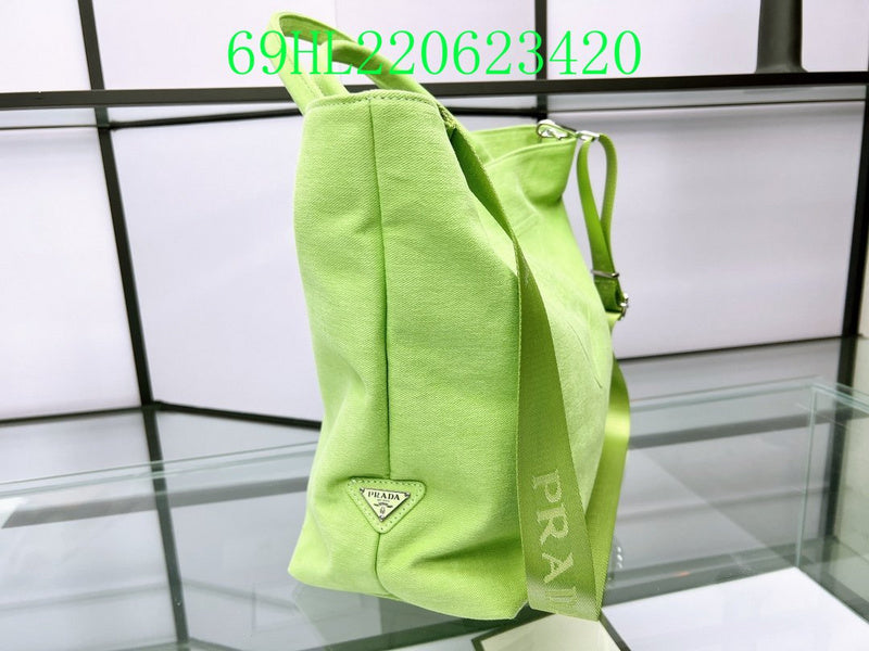 Satchel Bags - PDA Bags - 4208