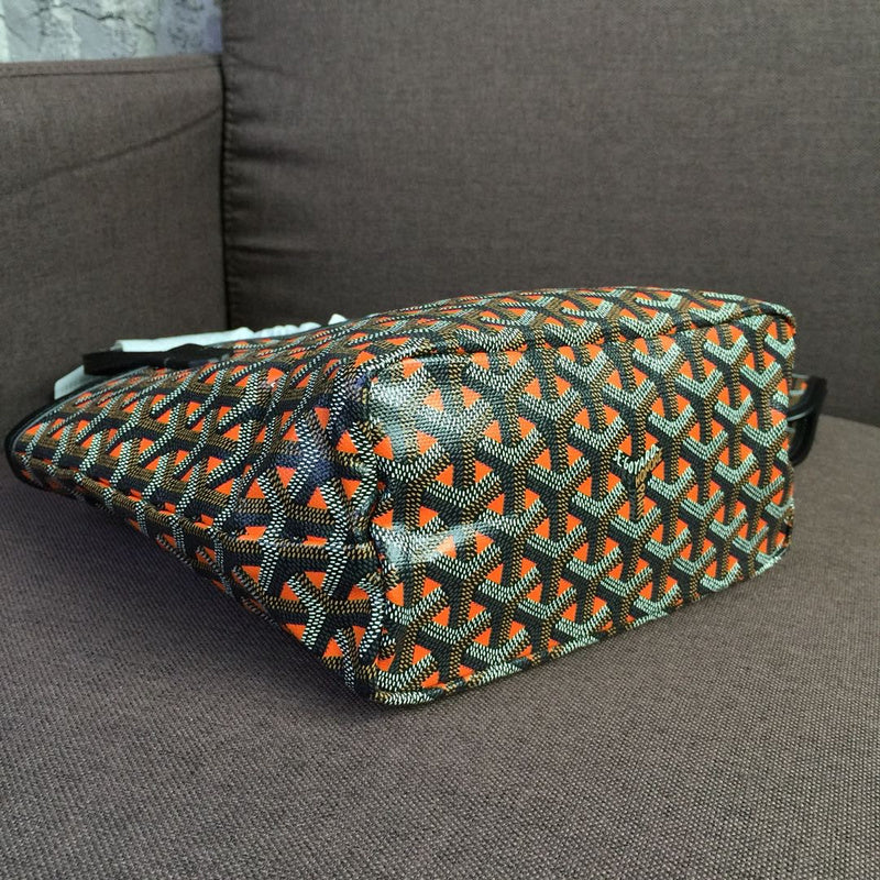 Glami-i - GYO Bags - 283