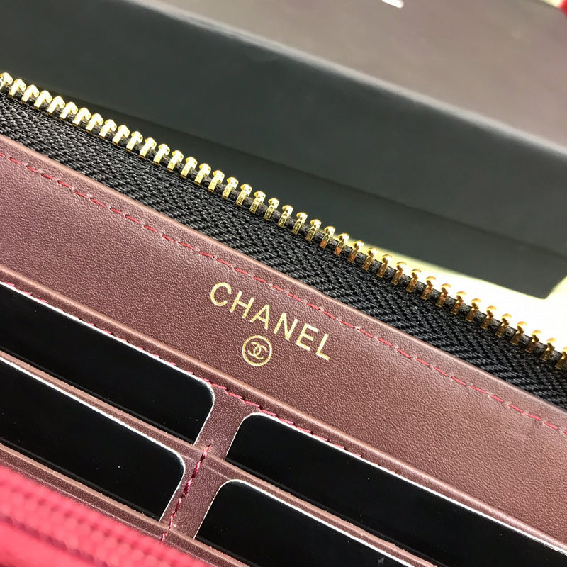 Satchel Bags - CHL Bags - 6261
