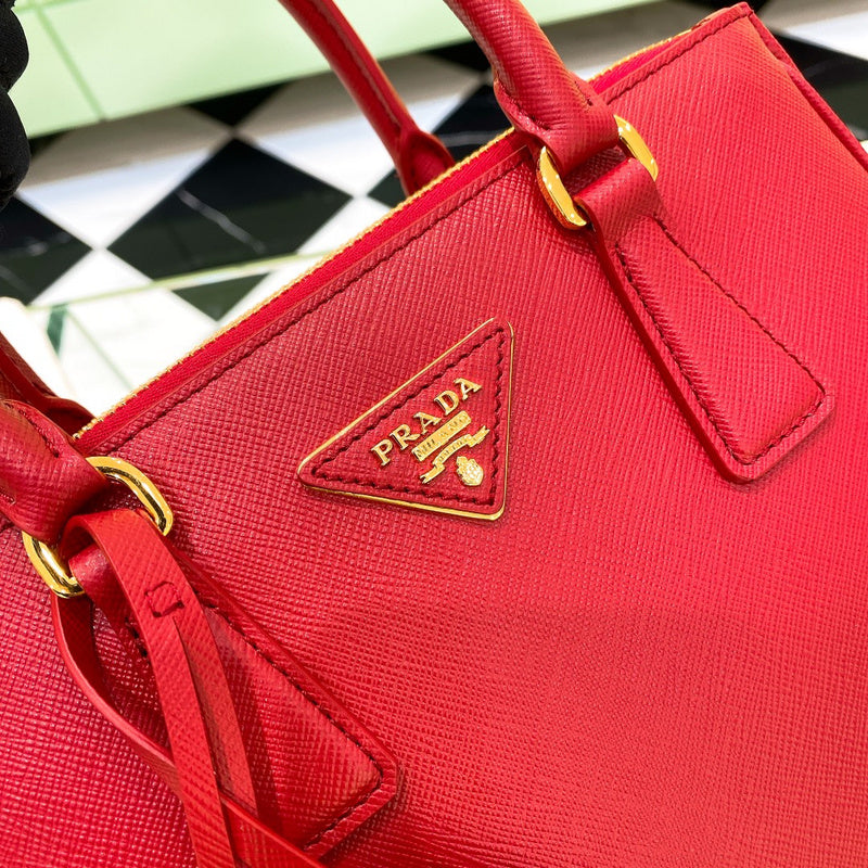 Satchel Bags - PDA Bags - 2408