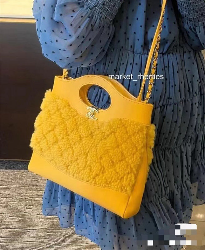 Glami- - CHL Bags - 399