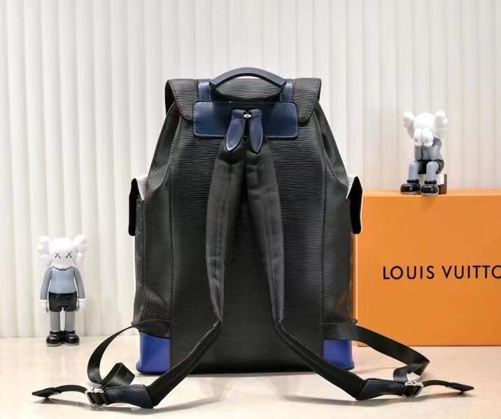 SAMC - LOV Bags - 1751