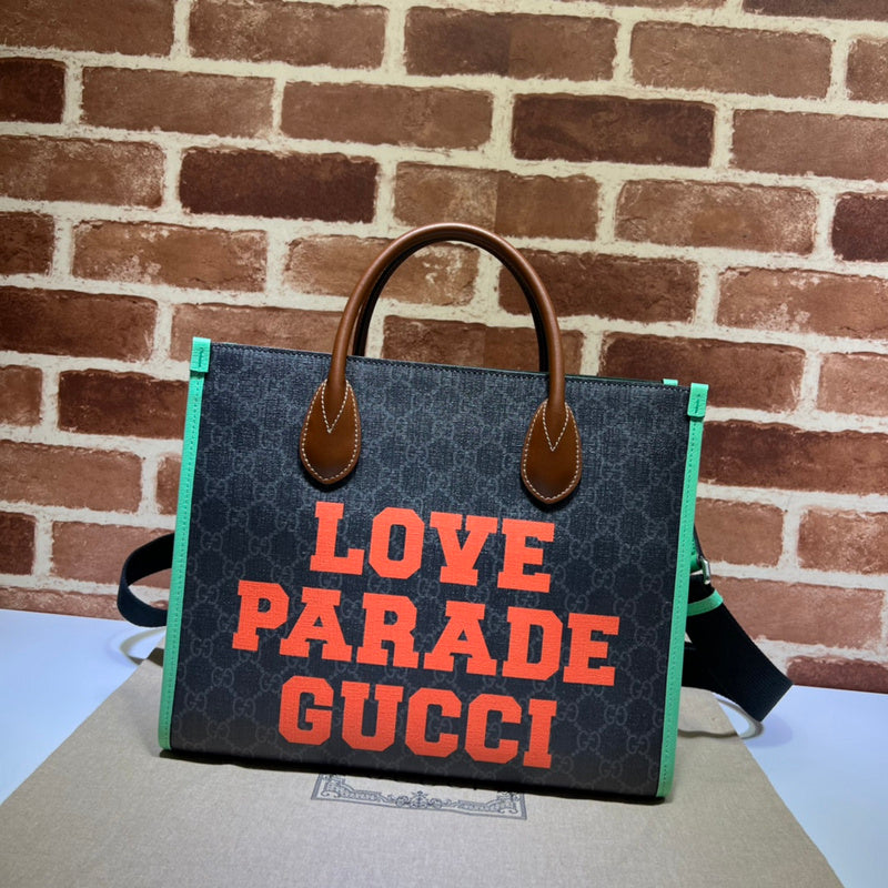 Glami Fashion - GCI Bags - 12157