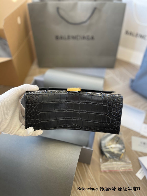 Satchel Bags - BGA Bags - 1494